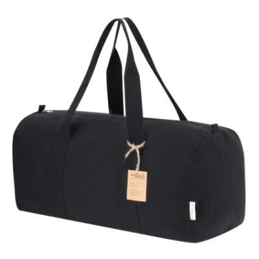 Tasche Jarrow, Schwarz – Makito (2)