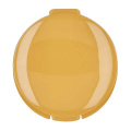 Lippenbalsam Blexik, Gelb