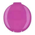 Lippenbalsam Blexik, Fuchsie