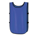 Weste Stegan, Blau
