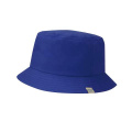 Hut Zalay, Blau