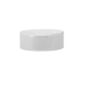 Armband Llorik, Grau
