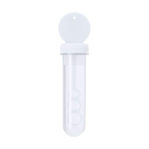 Blasen Jakud, Weiss – Makito