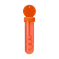 Blasen Jakud, Orange