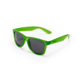 Sonnenbrille Skubic, Grün