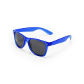 Sonnenbrille Skubic, Blau