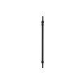 Brillenband Redrag, Schwarz