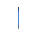 Brillenband Redrag, Blau