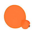 Frisbee Lainer, Orange