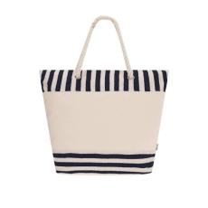 Thermotasche Sumpter