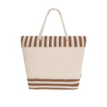 Thermotasche Sumpter, Braun
