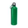 Flasche Glaxon, Grün