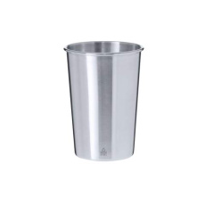 Tasse Hidex, Silber