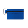 Notfallset Fredek, Blau