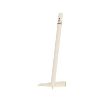 Stift Kadan, Weiss – Makito (2)