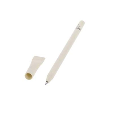 Stift Kadan, Weiss – Makito (3)