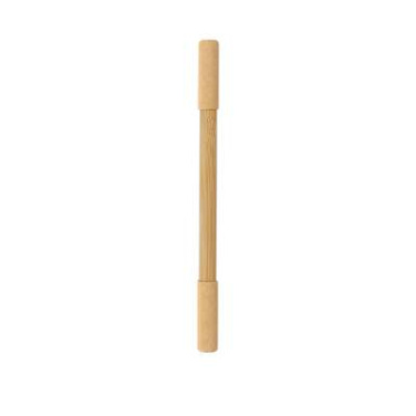 Ewiger Bleistift Pikford, Natürlich – Makito (3)
