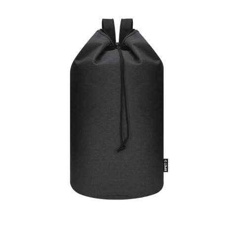 Seesack Mubar, Schwarz – Makito