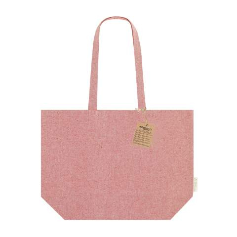 Tasche Arpel, Rot – Makito