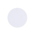 Sublimationsuntersetzer Kriston, Kreis