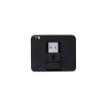 USB-Hub Baycen, Schwarz