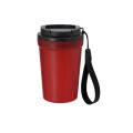 Tasse Kyndo, Rot