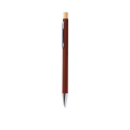 Stift Kosif, Rot
