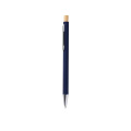 Stift Kosif, Marineblau