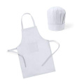 Set Legox, Weiss