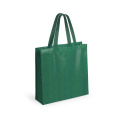 Tasche Natia, Grün