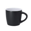 Becher Bibarsi, Weiss