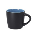 Becher Bibarsi, Blau