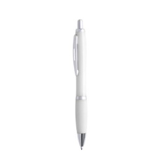 Stift Clexton