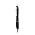 Stift Clexton, Schwarz
