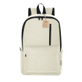 Rucksack Stalion, Natürlich