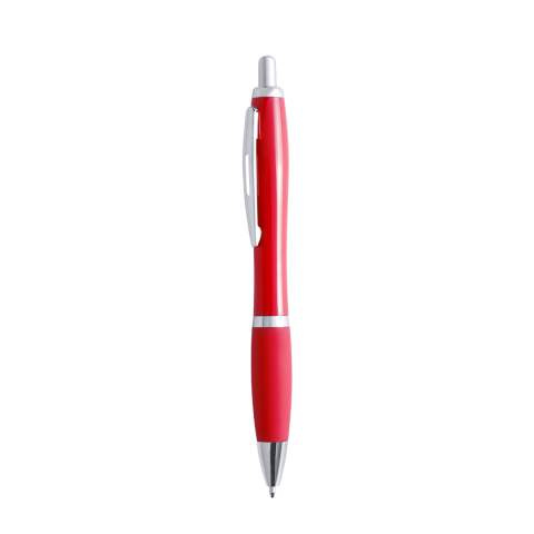 Stift Clexton, Rot – Makito