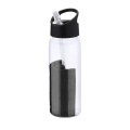 Flaschenhalter Garyl, Schwarz