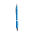 Stift Clexton, Hellblau