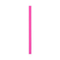 Armband Plasker, Fuchsie