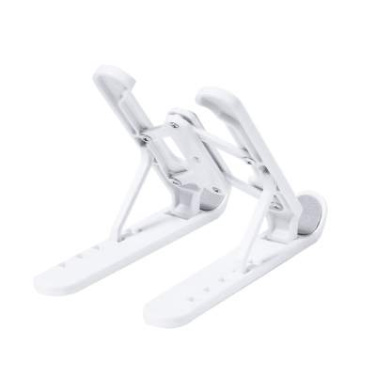 Halter Winslu, Weiss – Makito (3)