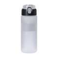 Flasche Karon, Weiss