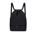 Rucksack Handryx, Schwarz