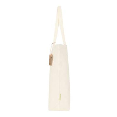 Tasche Todar, Natürlich – Makito (4)