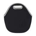 Kühltasche Fonzor, Schwarz