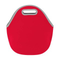 Kühltasche Fonzor, Rot