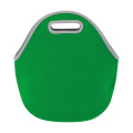 Kühltasche Fonzor, Grün