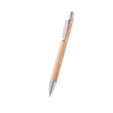 Stift Yiagan – Makito (4)