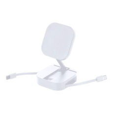 Ladekabel für Halterung Witan