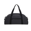 Tasche Patty, Schwarz