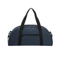 Tasche Patty, Marineblau